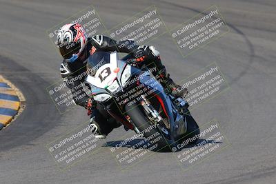 media/Dec-18-2022-SoCal Trackdays (Sun) [[8099a50955]]/Turns 9 and 10 Set 1 (1045am)/